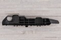 478408