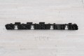 418256