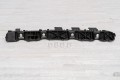 418254