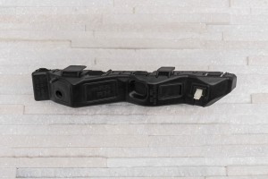 KIA OPTIMA III TF 2010-2013 PRZED LIFTINGIEM ŚLIZG ZDERZAKA PRZEDNIEGO PRAWY 865142T000