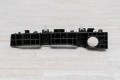 419095