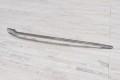 420045