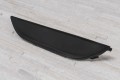 419632