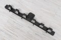 432664