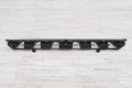435301
