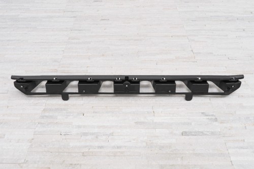 435301