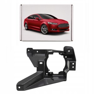 FORD MONDEO MK5 V 2014-2019 PRZED LIFTINGIEM WSPORNIK PRAWEGO ŚWIATŁA PRZECIWMGIELNEGO DS7315266CA