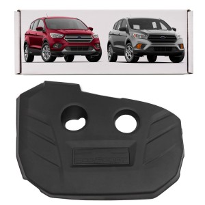 FORD KUGA MK2 / ESCAPE MK3 2013-2019 GÓRNA OSŁONA SILNIKA 2.0L ECOBOOST AG9G6A949B