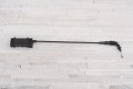 437307
