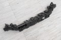 442825