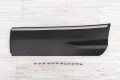 438114