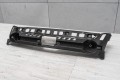 438156