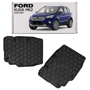 FORD KUGA MK2 II 2013-2019 GÓRNA POKRYWA OBUDOWY KOMPUTERA CV6112A532CA