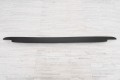 449418