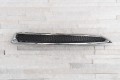 449538