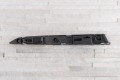 449544