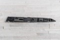 449561