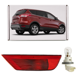 FORD KUGA MK2 II 2013-2019 TYLNA LAMPA PRZECIWMGIELNA PRAWA CN1515K272AC