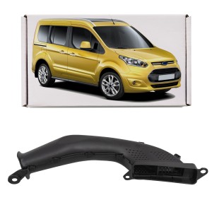 FORD TOURNEO CONNECT MK2 II 2013-2022 PRZEWÓD DOLOT POWIETRZA AV619E635BD