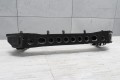 439071