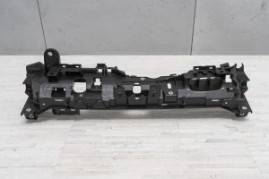 FORD ECOSPORT MK2 II 2012-2017 PRZED FACELIFTINGIEM OSŁONA PASA PRZEDNIEGO CN1516E146AH