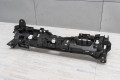 440049