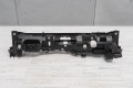 440051