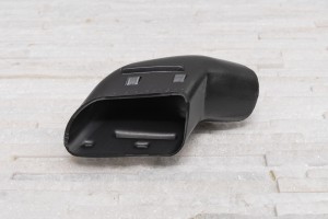 FORD TOURNEO CONNECT II 2013-2022 RURA DOLOT POWIETRZA AV619C679AB
