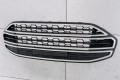 496138