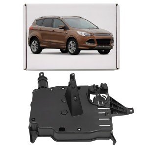 FORD KUGA MK2 II 2013-2019 OBUDOWA MODUŁU KOMPUTERA CV6112A659AB