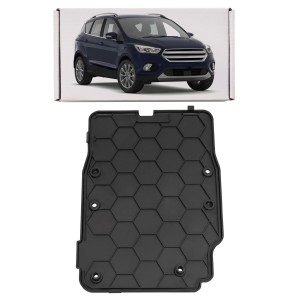 FORD KUGA MK2 II 2013-2019 GÓRNA POKRYWA OBUDOWY KOMPUTERA F1F112A532AB