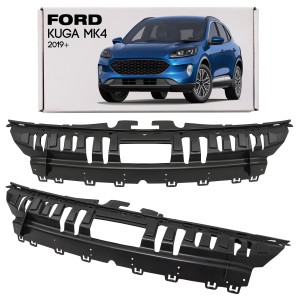 FORD ESCAPE MK4 IV 2019+ OSŁONA PASA PRZEDNIEGO LJ6Z17C897AA