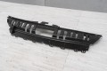 435424
