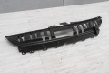 435423