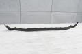 442101
