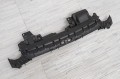 442660