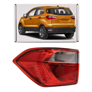 FORD ECOSPORT MK2 II 2012-2017 PRZED FACELIFTINGIEM LAMPA KAROSERYJNA TYLNA LEWA CN1513405BB
