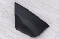 461842