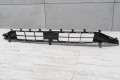 441532
