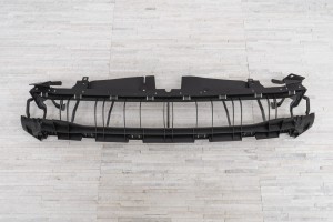 FORD FOCUS MK4 IV 2018+ MOCOWANIE PRZEDNIEGO ZDERZAKA JX7B17E778C4