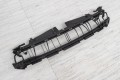 438475