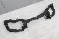 441481