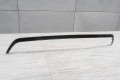 441505