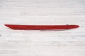 449262