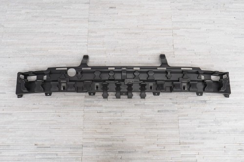441607