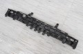 441609