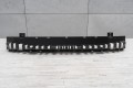 441625