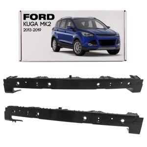 FORD KUGA MK2 II 2013-2019 BELKA WZMOCNIENIE PRZEDNIEGO ZDERZAKA CJ5Z8A284C