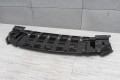 443586