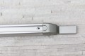 433074